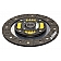 Advanced Clutch Disc&nbsp;Single Full Face - 3001501