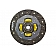 Advanced Clutch Disc&nbsp;Single Full Face - 3001501