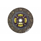 Advanced Clutch Disc&nbsp;Single Full Face - 3001503