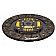 Advanced Clutch Disc Single Full Face - 3001503