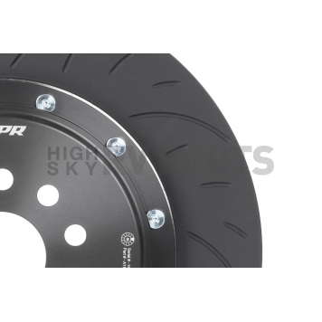Motorsports Brake Kit BRK00026-21
