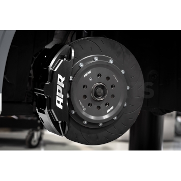 Motorsports Brake Kit BRK00026-24