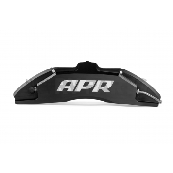 Motorsports Brake Kit BRK00026-4