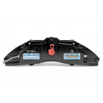 Motorsports Brake Kit BRK00026-5