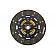 Advanced Clutch Disc Single Full Face - 3001532
