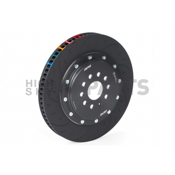 Motorsports Brake Kit BRK00027-10