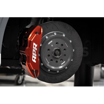 Motorsports Brake Kit BRK00027-11