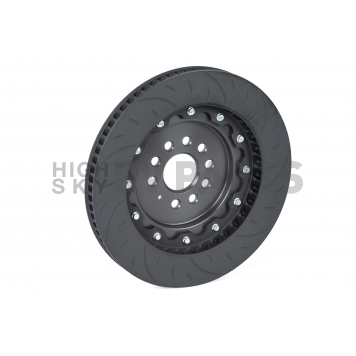 Motorsports Brake Kit BRK00027-15
