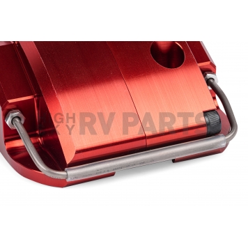 Motorsports Brake Kit BRK00027-7