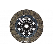Advanced Clutch Disc&nbsp;Single Full Face - 3001602