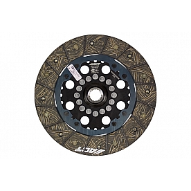 Advanced Clutch Disc&nbsp;Single Full Face - 3001602