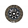Advanced Clutch Disc Single Full Face - 3001602