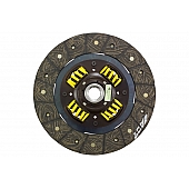 Advanced Clutch Disc Single - 3001603