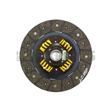 Advanced Clutch Disc Single - 3001603