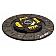 Advanced Clutch Disc Single - 3001603