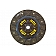 Advanced Clutch Disc Single - 3001603