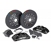 Motorsports Brake Kit BRK00028