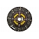 Advanced Clutch Disc Single Full Face - 3001605