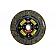 Advanced Clutch Performance Street Disc - 3001801