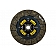 Advanced Clutch Performance Street Disc - 3001801