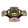 Advanced Clutch Disc Single 4 Paddle - 4200103