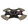 Advanced Clutch Disc Single 4 Paddle - 4212003