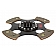 Advanced Clutch Disc Single 4 Paddle - 4214014