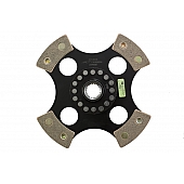 Advanced Clutch Disc&nbsp;Single 4 Paddle - 4224008