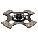 Advanced Clutch Disc Single 4 Paddle - 4224010