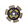 Advanced Clutch Disc Single 6 Paddle - 6224704