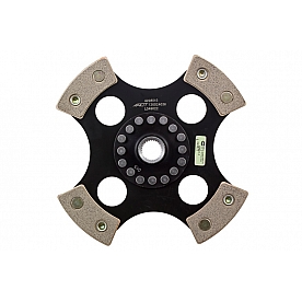 Advanced Clutch Disc&nbsp;Single 4 Paddle - 4228015