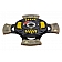 Advanced Clutch Disc Single 4 Paddle - 4228215