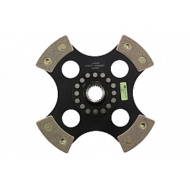 Advanced Clutch Disc&nbsp;Single 4 Paddle - 4236007