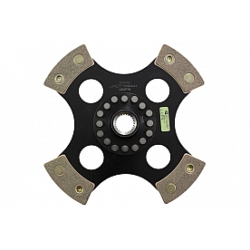 Advanced Clutch Disc&nbsp;Single 4 Paddle - 4240006