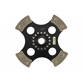 Advanced Clutch Disc&nbsp;Single 4 Paddle - 4240008