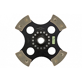 Advanced Clutch Disc&nbsp;4 Paddle - 4240008-2