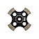 Advanced Clutch Disc Single 4 Paddle - 4240026