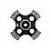 Advanced Clutch Disc Single 4 Paddle - 4240026