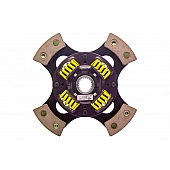 Advanced Clutch Disc&nbsp;Single 4 Paddle - 4240507