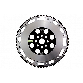 Advanced Clutch Flywheel XAct Prolite - 600105