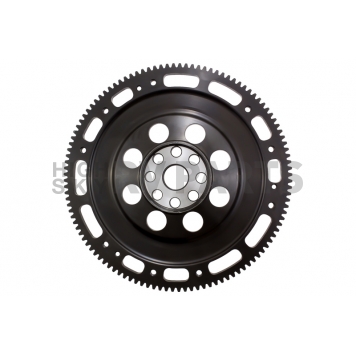 Advanced Clutch Flywheel XAct Prolite - 600105-3