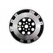 Advanced Clutch Flywheel XAct Streetlite - 600110