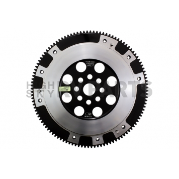 Advanced Clutch Flywheel XAct Streetlite - 600110