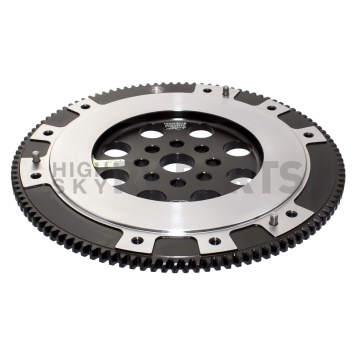 Advanced Clutch Flywheel XAct Streetlite - 600110-2