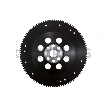 Advanced Clutch Flywheel XAct Streetlite - 600110-3