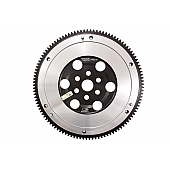 Advanced Clutch Flywheel XAct Streetlite - 600120