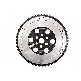 Advanced Clutch Flywheel XAct Streetlite - 600120