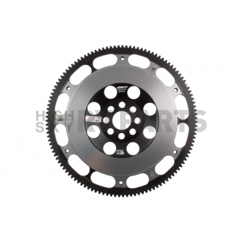 Advanced Clutch Flywheel XAct Prolite - 600125