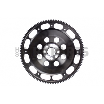 Advanced Clutch Flywheel XAct Prolite - 600125-3