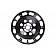 Advanced Clutch Flywheel XAct Prolite - 600125